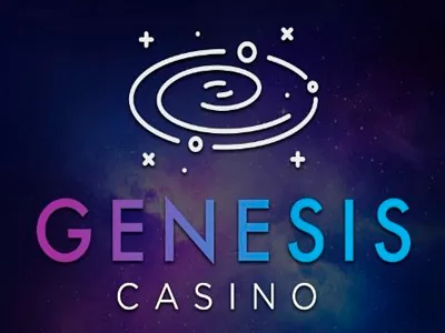 Genesis Casino