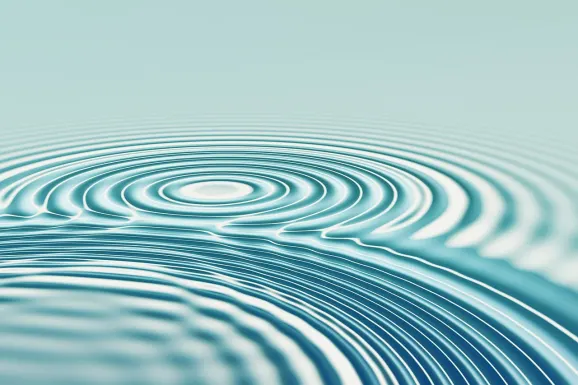 Kasino Double Bet Podpora